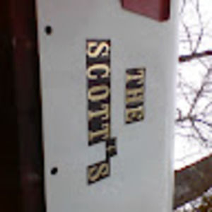 Meet your Posher, Ekate